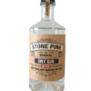 Stone Pine Dry Gin