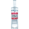 Stone Pine Finger Lime Vodka