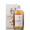 Tokinoka White Oak Japanese Blended Whisky