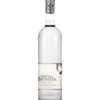 Brinley Gold Shipwreck Coconut Rum
