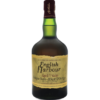 English Harbour 5 Year Rum