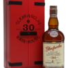 glenfarclas-30yearsinglemalt-whisky Glenfarclas 30 Year Single Malt Scotch Whisky