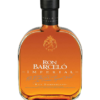 barcelo-imperial-rum580 Ron Barcelo Imperial Rum