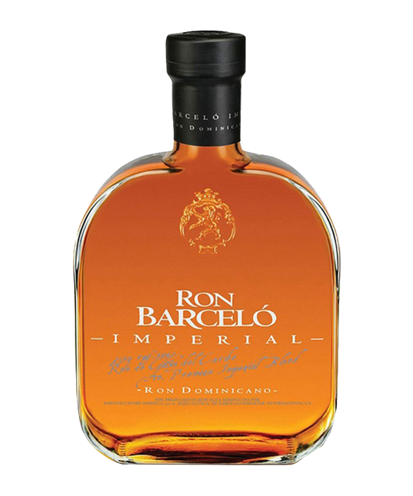 barcelo-imperial-rum580 Ron Barcelo Imperial Rum