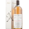 Michel Couvreur Clearach Malt Whisky