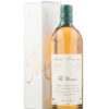 Michel Couvreur The Unique Whisky
