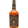 Michters US*1 Sour Mash Whiskey