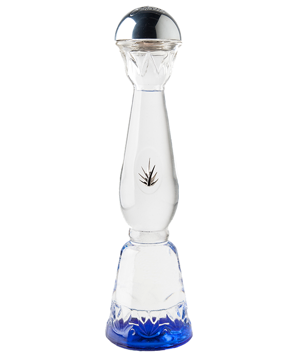 Clase Azul Plata Tequila Liquor MOJO Buy Online