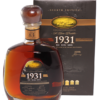 Chairmans 1931 4th Edition Rum