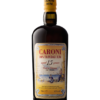 velier-caroni15year-rum Caroni 15 Year Trinidad Rum