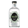 Arcane Cane Crush White Rum