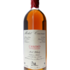 Michel Couvreur Candid Malt Whisky