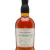 Foursquare Dominus Exceptional Cask Selection Rum