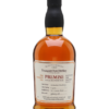 Foursquare Premise Exceptional Cask Selection Rum