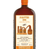 Habitation Velier Forsyths 2006 WPM Pure Single Rum