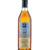 Penny Blue VSOP Rum