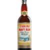 Caroni 100th Anniversary 18 Year Trinidad Rum