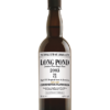 LONG POND 2003 TECA Jamaican Rum