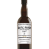 LONG POND 2007 TECC Jamaican Rum