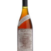 Noahs Mill Bourbon