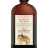 Velier Indian Ocean Stills Savanna 2012