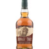 Buffalo Trace Kentucky Bourbon