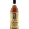 Old Rip Van Winkle 10 Year Bourbon