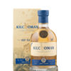 kilchoman-100%islay7thed Kilchoman 100% Islay 7th Edition Single Malt Whisky
