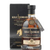 kilchoman-lochgorm Kilchoman Loch Gorm Islay Single Malt Whisky