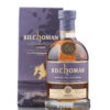 Kilchoman Sanaig Islay Single Malt Whisky