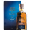 Nikka 12 Year Japanese Blended Whisky