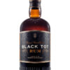 Black Tot Finest Caribbean Rum