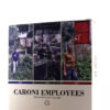 CaroniEmployees-4thRelease-3x200ml-box_870x1110 Caroni Employees 4th Release Gift Set