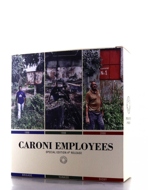 CaroniEmployees-4thRelease-3x200ml-box_870x1110 Caroni Employees 4th Release Gift Set