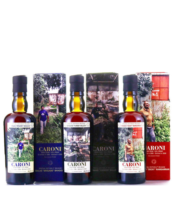CaroniEmployees-4thRelease-3x200ml_870x1110 Caroni Employees 4th Release Gift Set 3x200ml