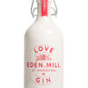 Eden Mill Love Gin