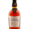 Foursquare Shibboleth 16 Year Exceptional Cask Selection