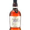 Foursquare 2010 Exceptional Cask Selection Rum