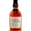 Foursquare Isonomy 17 Year Exceptional Cask Selection Rum