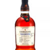 Foursquare Touchstone 14 Year Exceptional Cask Selection Rum