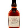 Foursquare Equidem Exceptional Cask Selection Rum Mark XXVII