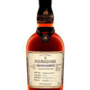 Foursquare Mandamus Exceptional Cask Selection Rum