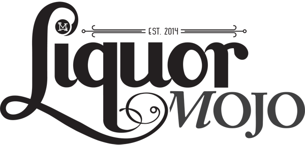 Liquor MOJO | Premium Spirits Online Bottle Shop