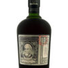 Diplomatico Reserva Exclusiva Rum