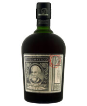 Diplomatico Reserva Exclusiva Rum