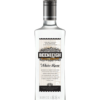 beenleigh-white-rum580 Beenleigh White Rum