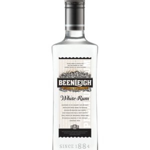 Beenleigh White Rum