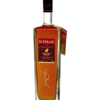 El Dorado Single Barrel Uitvlugt ICBU Still Rum