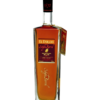 El Dorado Single Barrel Port Mourant PM Still Rum