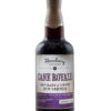 hoochery-caneroyal-liqueur Hoochery Cane Royale Chocolate Rum Liqueur
